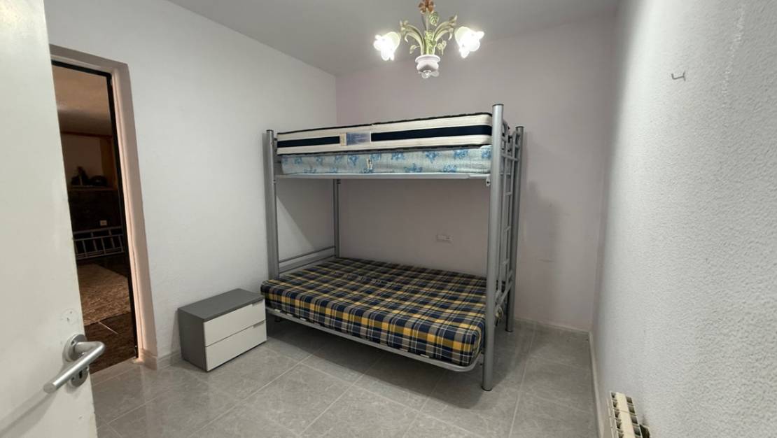 Sale - Villa - Orihuela - Orihuela Centro