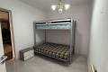 Sale - Villa - Orihuela - Orihuela Centro