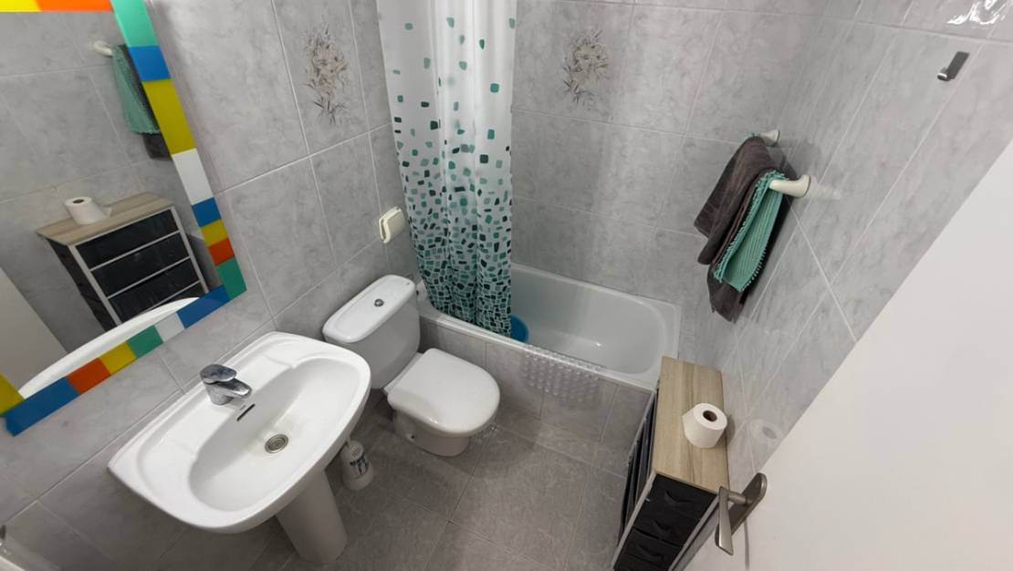 Sale - Villa - Orihuela - Orihuela Centro