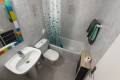 Sale - Villa - Orihuela - Orihuela Centro