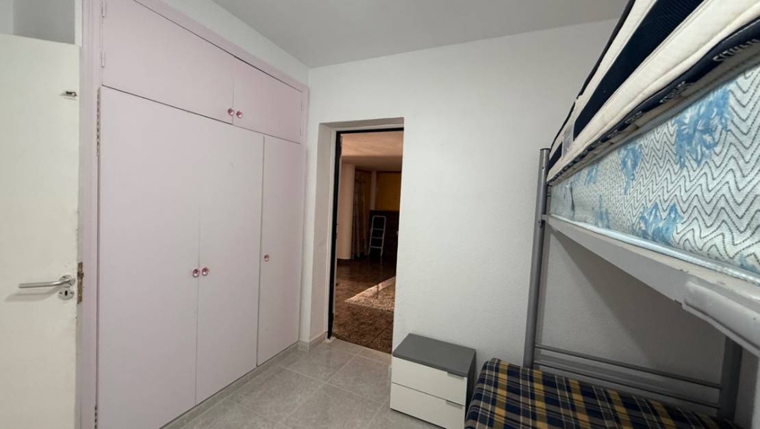 Sale - Villa - Orihuela - Orihuela Centro