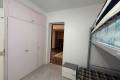 Sale - Villa - Orihuela - Orihuela Centro
