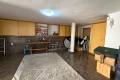 Sale - Villa - Orihuela - Orihuela Centro