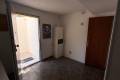 Sale - Villa - Orihuela - Orihuela Centro