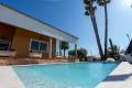 Sale - Villa - Orihuela - Orihuela Centro