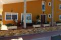 Sale - Villa - Orihuela - Orihuela Centro