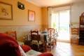 Sale - Villa - Orihuela - Orihuela Centro
