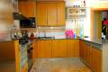 Sale - Villa - Orihuela - Orihuela Centro