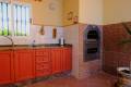 Sale - Villa - Orihuela - Orihuela Centro