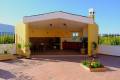 Sale - Villa - Orihuela - Orihuela Centro