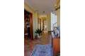 Sale - Villa - Orihuela - Orihuela Centro