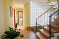 Sale - Villa - Orihuela - Orihuela Centro