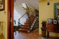 Sale - Villa - Orihuela - Orihuela Centro