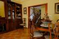 Sale - Villa - Orihuela - Orihuela Centro