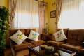 Sale - Villa - Orihuela - Orihuela Centro
