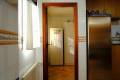 Sale - Villa - Orihuela - Orihuela Centro