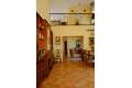 Sale - Villa - Orihuela - Orihuela Centro