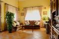Sale - Villa - Orihuela - Orihuela Centro