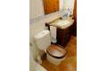 Sale - Villa - Orihuela - Orihuela Centro