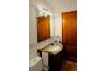 Sale - Villa - Orihuela - Orihuela Centro