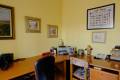 Sale - Villa - Orihuela - Orihuela Centro