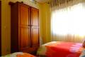 Sale - Villa - Orihuela - Orihuela Centro