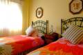 Sale - Villa - Orihuela - Orihuela Centro