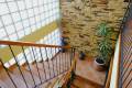 Sale - Villa - Orihuela - Orihuela Centro