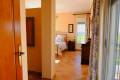 Sale - Villa - Orihuela - Orihuela Centro
