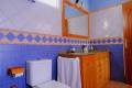 Sale - Villa - Orihuela - Orihuela Centro