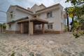 Sale - Villa - Orihuela - Orihuela Centro