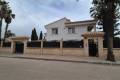 Sale - Villa - Orihuela - Orihuela Centro
