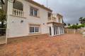 Sale - Villa - Orihuela - Orihuela Centro