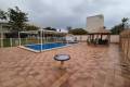 Sale - Villa - Orihuela - Orihuela Centro
