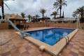 Sale - Villa - Orihuela - Orihuela Centro