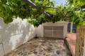 Sale - Villa - Orihuela - Orihuela Centro
