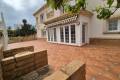Sale - Villa - Orihuela - Orihuela Centro