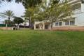 Sale - Villa - Orihuela - Orihuela Centro