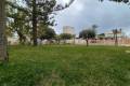 Sale - Villa - Orihuela - Orihuela Centro