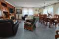 Sale - Villa - Orihuela - Orihuela Centro
