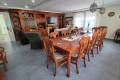 Sale - Villa - Orihuela - Orihuela Centro