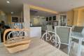 Sale - Villa - Orihuela - Orihuela Centro