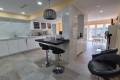 Sale - Villa - Orihuela - Orihuela Centro