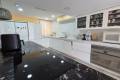 Sale - Villa - Orihuela - Orihuela Centro