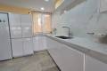 Sale - Villa - Orihuela - Orihuela Centro