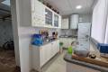 Sale - Villa - Orihuela - Orihuela Centro