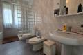 Sale - Villa - Orihuela - Orihuela Centro