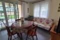 Sale - Villa - Orihuela - Orihuela Centro