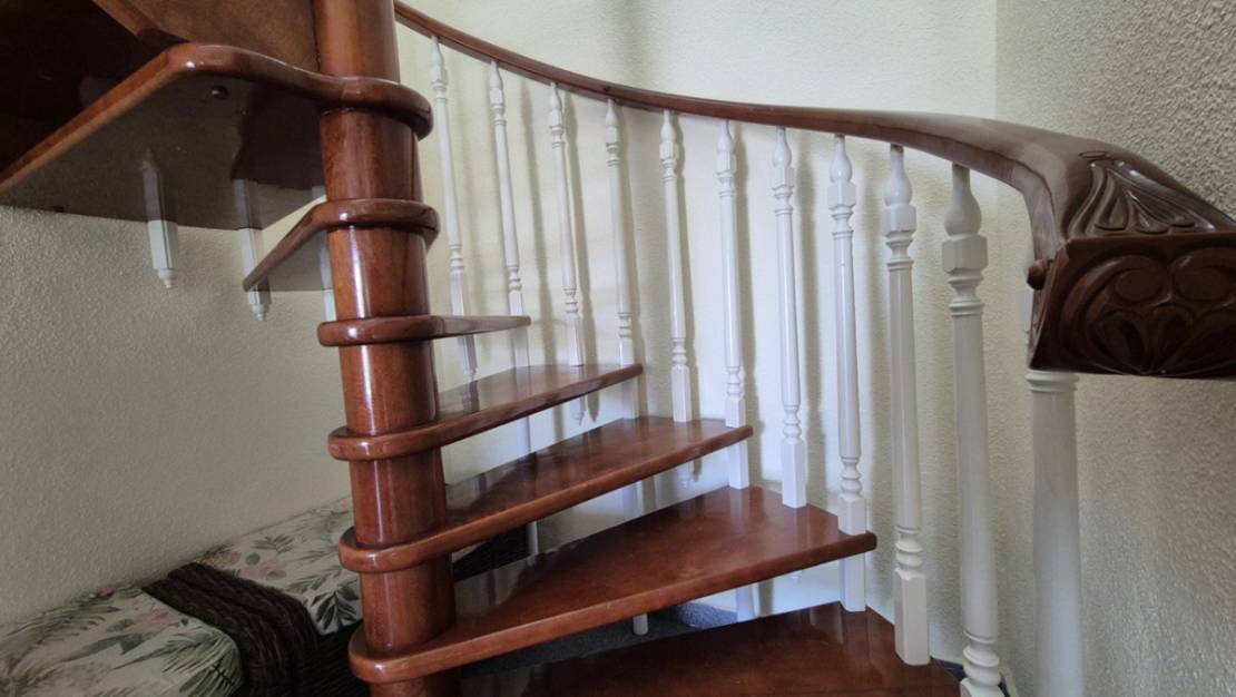 Sale - Villa - Orihuela - Orihuela Centro