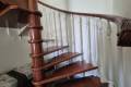 Sale - Villa - Orihuela - Orihuela Centro